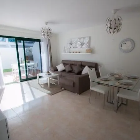 아파트 Quintana *