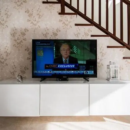 Quintana 플라야블랑카