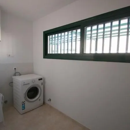 Quintana 플라야블랑카